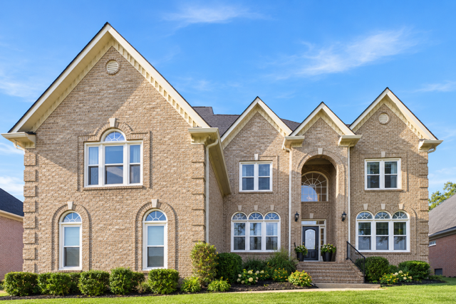 9716 Turquoise Lane