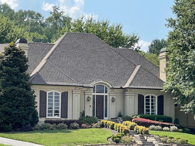 526 Dekemont Lane